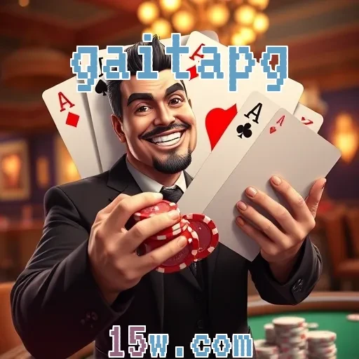 gaitapg: as Promoções Imperdíveis para Todos os Gamers