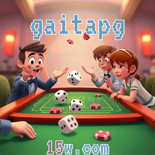 gaitapg: Descubra o Suporte 24/7 Que Transforma Sua Experiência de Jogo